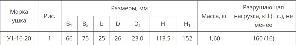 У1-16-20(размеры).png