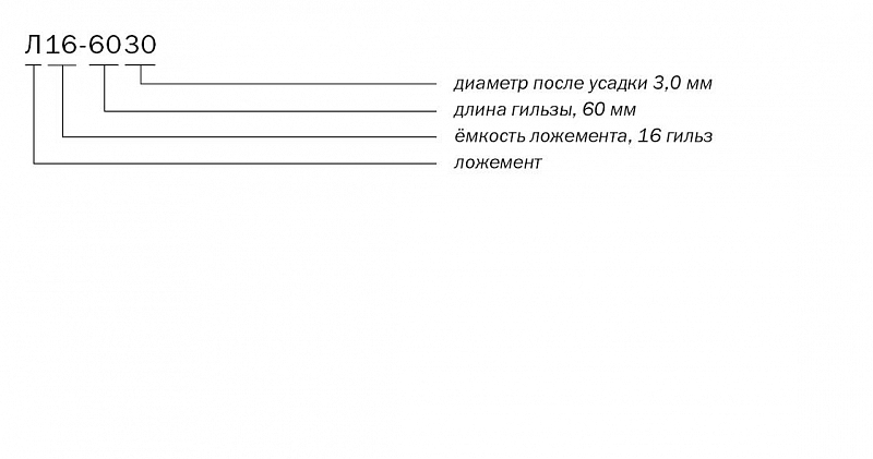 130106_00500.jpg