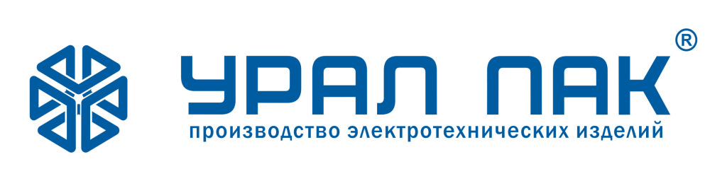 УРАЛ-ПАК.jpg УРАЛ-ПАК.jpg
