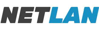 NETLAN.png
