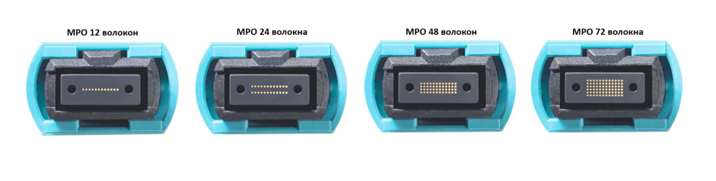 mpo(1).jpg mpo(1).jpg