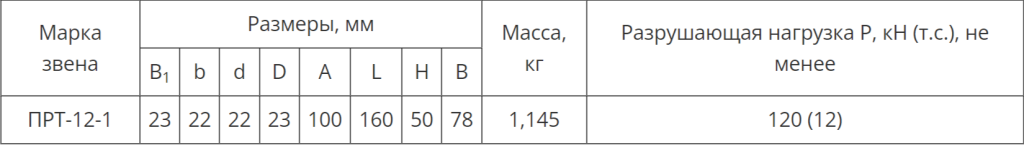 ПРТ-12-1(размеры).png ПРТ-12-1(размеры).png