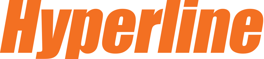 hyperline.jpg