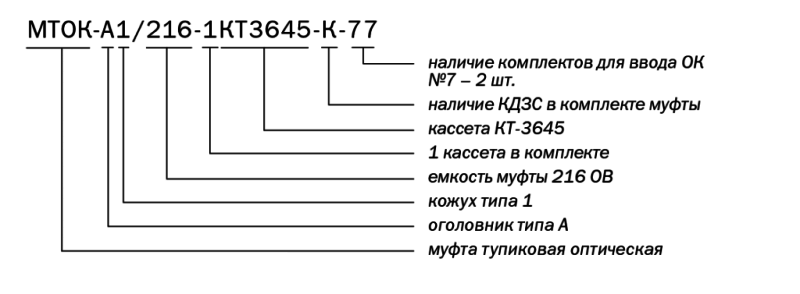 130103_00071.png