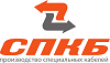 СПКБ Техно.png