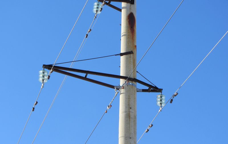 гасители вибрации.jpg гасители вибрации.jpg