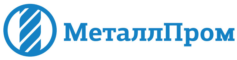 Лого Металлпром.jpg