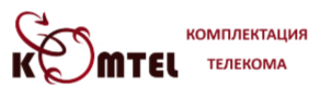 komtel.png komtel.png