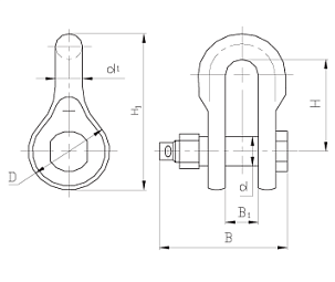 СКД-16-1.png СКД-16-1.png