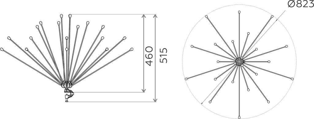 ПЗУ-S _СХЕМА.png