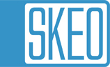 SKEO.png SKEO.png