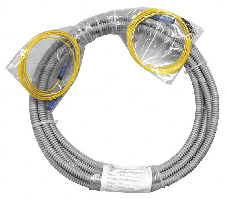 сборка_гофра.jpg сборка_гофра.jpg