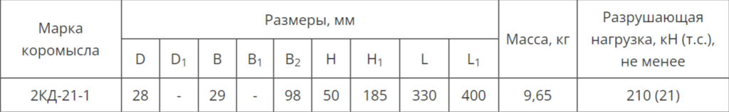 2КД-21-1 (размеры).png