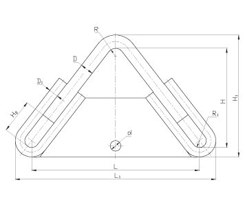 2КУ-30-1_схема.png 2КУ-30-1_схема.png