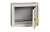 YKM40-231-31 Корпус металлический ЩМП-2.3.1-0 36 УХЛ3 IP31