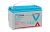 GEL 12-100	Аккумуляторная батарея Vektor GEL 12-100
