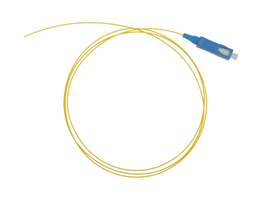 ШОС-SM/2.0 -SCU-p/t-1.0  м