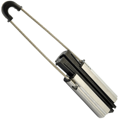 Зажим анкерный PA-2200 от ооо комтел 