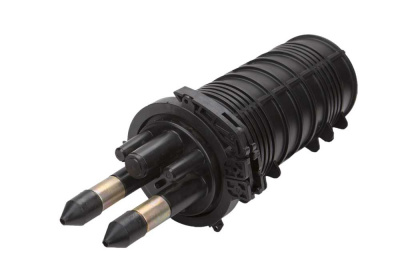 изображение 130103-00811 | Муфта МТОК-М6/144-1КТ3645-К-44 ССД