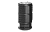Колодец пластиковый кабельный КН-780/1500-ССД