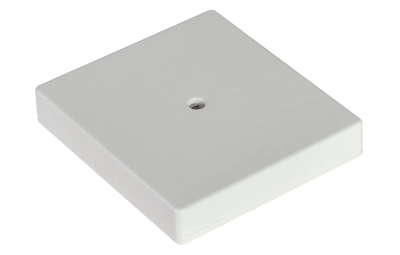 Кросс ШКОН-МП/2-2Л1260 ССД