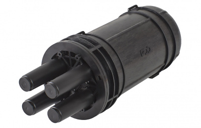 изображение 130103-01023 | Муфта МТОК-Н8/36-1КР3645-К ССД