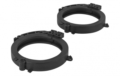 изображение 130101-00092 | Муфта МОГ-У-44-1К4845 (Хомут, 4 + 4 ввода) ССД