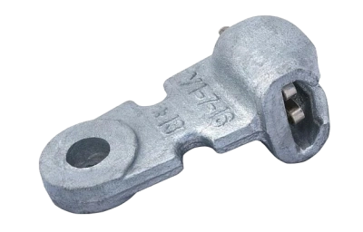 Ушко У1-7-16 от ооо комтел 