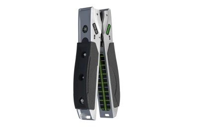 FTS-01 Стриппер для плоских FTTH кабелей 3.0х2.0мм