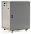 изображениеHyperline TWB-FC-2266-SR-RAL7035 Шкаф настенный 19-дюймовый (19"), 22U, 1098x600х600мм, металлическая передняя дверь с замком, две боковые панели, с возможностью установки на ножки (в комплекте), цвет серый (RAL 7035) (разобранный)