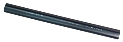 Трубка ССД ТУТ 140/42-1500