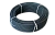 Труба напорная ПНД ПЭ100 SDR21 d63 х 3.0 L=100 м (бухта) ГОСТ 18599-2001