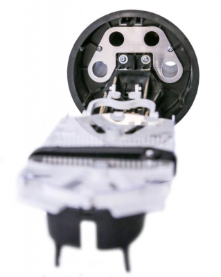 изображение 130103-00883 | Муфта МТОК-Б1/216-1КТ3645-К ССД