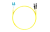 Шнур   ШОС-2SM/2.0  мм-FC/UPC-LC/UPC-2.0  м