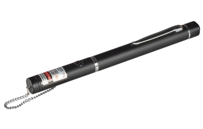 BOB-VFL650-5(10mw) Источник видимого излучения