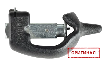 Стриппер Kabifix FK28 для удаления внешней оболочки кабеля (6-28 мм)