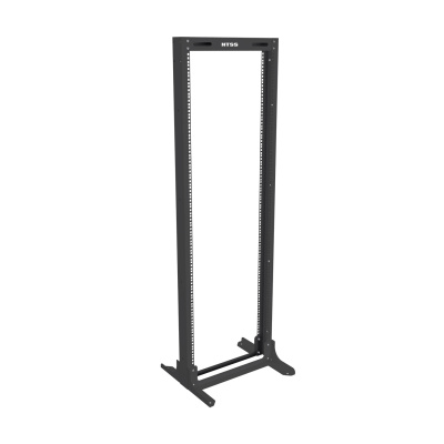 изображениеСтойка серверная NTSS OR однорамная 33U 19, комплект ножек, черный RAL 9005