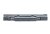7000006052/80610755896 Fibrlok™ 2529 соединитель оптический универсальный