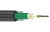 Кабель оптический ОККЦ-24хG.652D-2,7кН