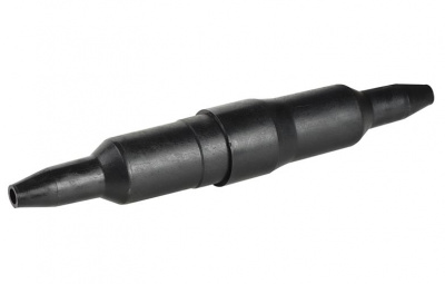 120301-00002 | Муфта п/эт прямая МПП 0,5 ССД