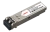 130706-01396 | Оптический трансивер SFP 1.25G 850nm 550m LC MMF DDM