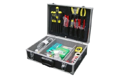 Комплект инструментов НИМ-ВОЛС.Эксперт