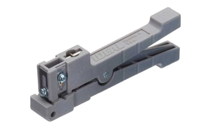 Стриппер-прищепка 45-162 для удаления внешних модулей до 3,2мм