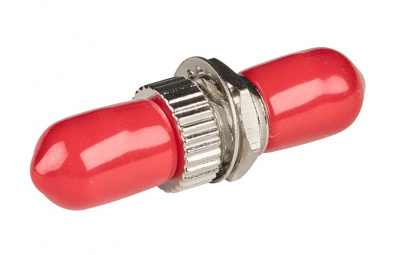 Адаптер (розетка) КТ-A-MM-ST