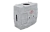 Колодец ККСр-4-10 ГЕК (B25)