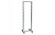 изображениеСтойка однорамная телекоммуникационная СТ-24U-1М-К