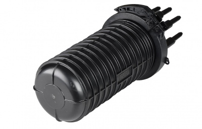 изображение 130408-00038 | муфта-кросс мко-г3/с09-2/8sc-1plc8-sc/apc-20sc-18sc/apc-18sc/apc ссд