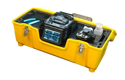 Аппарат сварочный Fujikura 86S (86S+BTR-15+ELCT2-16B, без скалывателя)