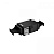 Адаптер оптический NTSS PREMIUM MTP, тип A (key-up to key-down) SM/MM BLACK