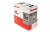 01-0045 Кабель витая пара U/UTP, CAT 5e, PE, 4PR, 24AWG, OUTDOOR, SOLID, черный, 305м, REXANT